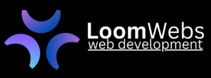 loomwebs.nl